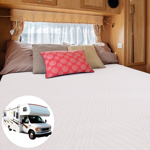 RV Mattresses