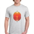 8 Sided Imagine Dragons Loom Tour 2025 Unisex Shirts and Youth Shirt