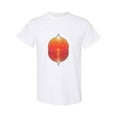 8 Sided Imagine Dragons Loom Tour 2025 Unisex Shirts and Youth Shirt