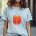 8 Sided Imagine Dragons Loom Tour 2025 Unisex Shirts and Youth Shirt