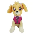 thumbnail image 1 of 8" Skye Paw Patrol Plush Stuffed Animal, 1 of 1