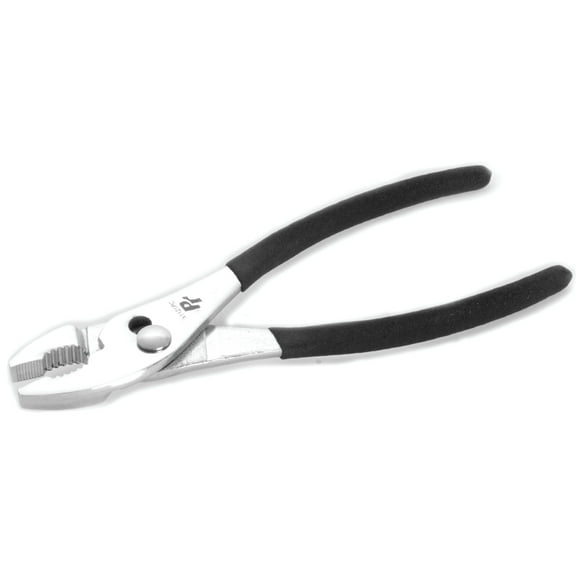 Performance Tool W1121PC Slip Joint Pliers, 8