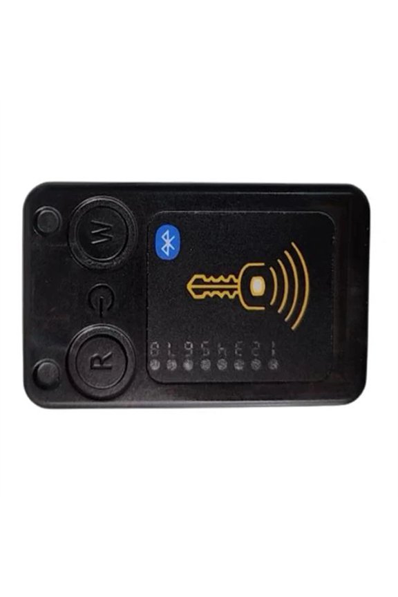 8 Slots 13.56MHZ/125KHZ ChameleonU Contactless Smartcard Emulator Compliant to NFC Tool for RFID System