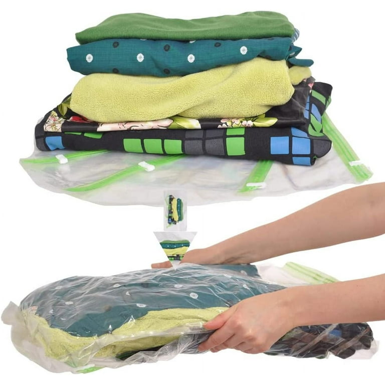 https://i5.walmartimages.com/seo/8-Space-Saver-Bags-No-Vacuum-or-Pump-Needed-Roll-Up-Compression-Bags-for-Travel-Packing-Bags-Travel-Must-Haves-Compressi_38d26a2f-c07f-4554-bf94-c14892f09815.824fa9fb55fdf7ede2153ef3846eb007.jpeg?odnHeight=768&odnWidth=768&odnBg=FFFFFF