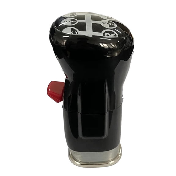 8 Speed +R+C Gear Shift Knob Lever Stick Manual Gear Shifter Gearbox Splicer Switch OE: 1655854 For VOLVO FH FM TRUCK