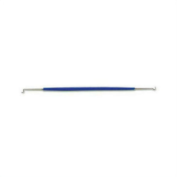 8" Spring Hook Push and Pull Tool : 902-073