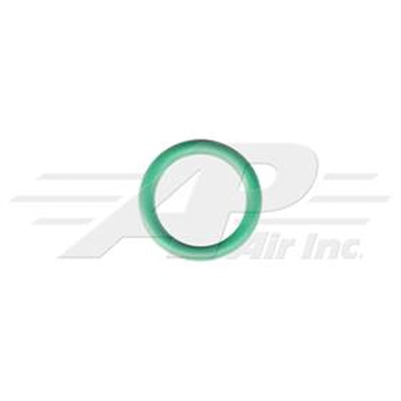 #8 Springlock O-Ring, 10pk