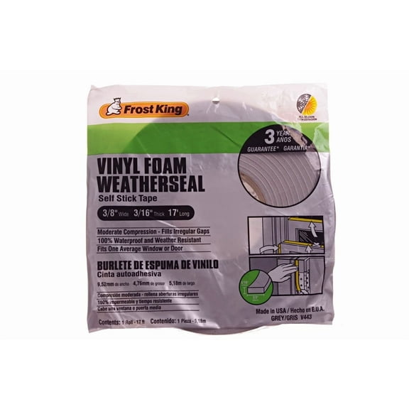 8 Square Rainfall Stainless Steel Rain Shower Head Bathroom Top Ceiling Sprayer