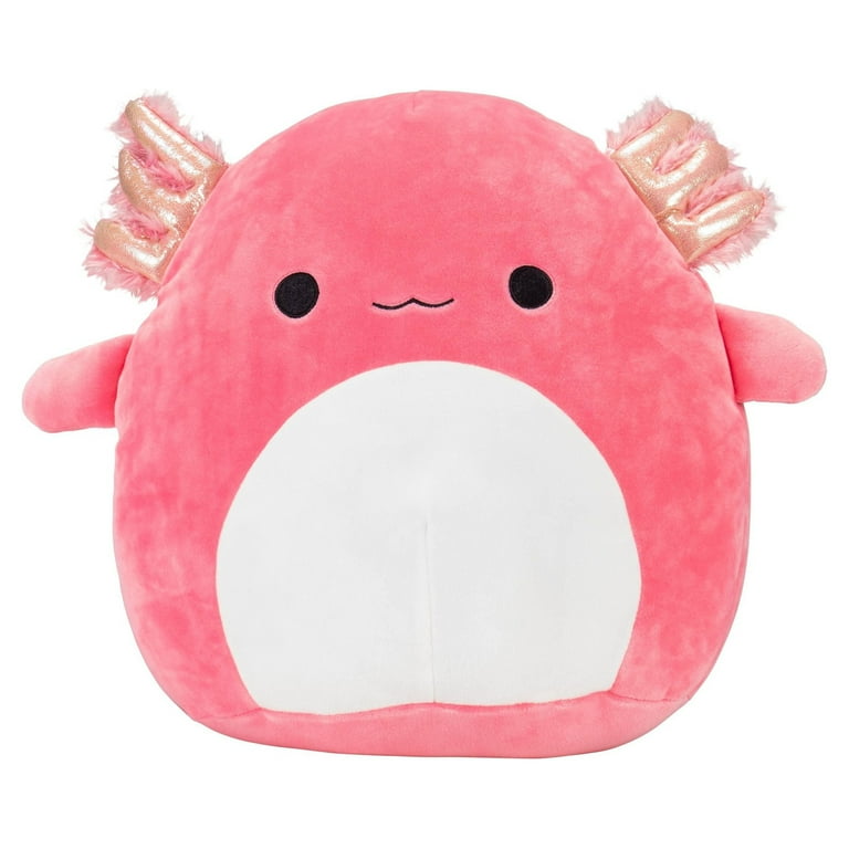 Kellytoy 8