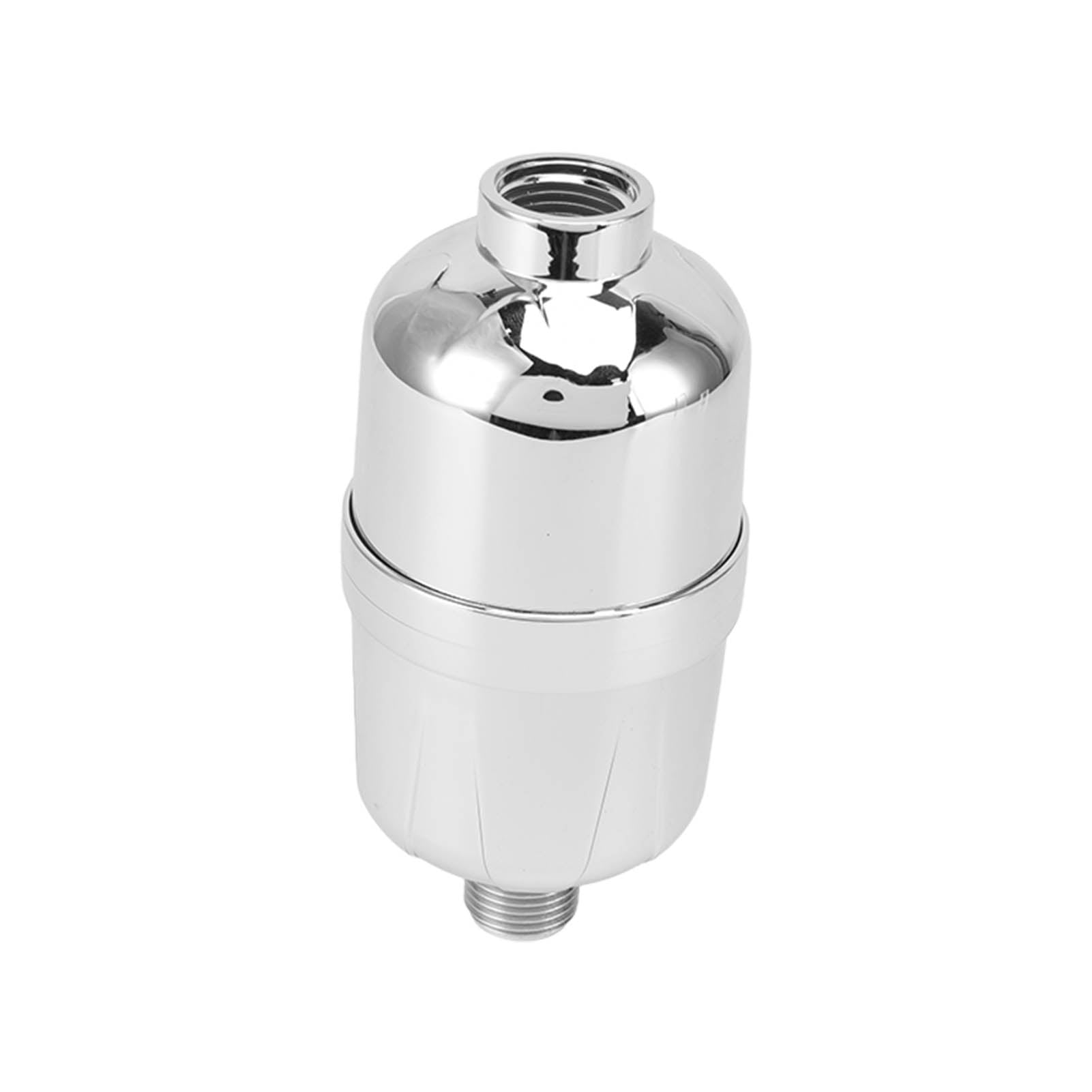 8 Stage Shower Head Filter High Output Shower Water Filter Hard Water