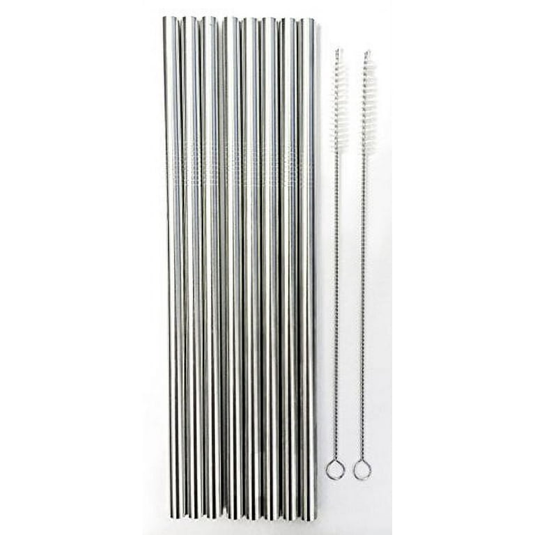 https://i5.walmartimages.com/seo/8-Stainless-Steel-Wide-Smoothie-Straws-CocoStraw-Large-Straight-Frozen-Drink-Straw-2-Cleaning-Brush_ff4a1190-7c1e-4036-924b-1e40d03aafed.cb71f28bd5d970599d5f68b37201d625.jpeg?odnHeight=768&odnWidth=768&odnBg=FFFFFF