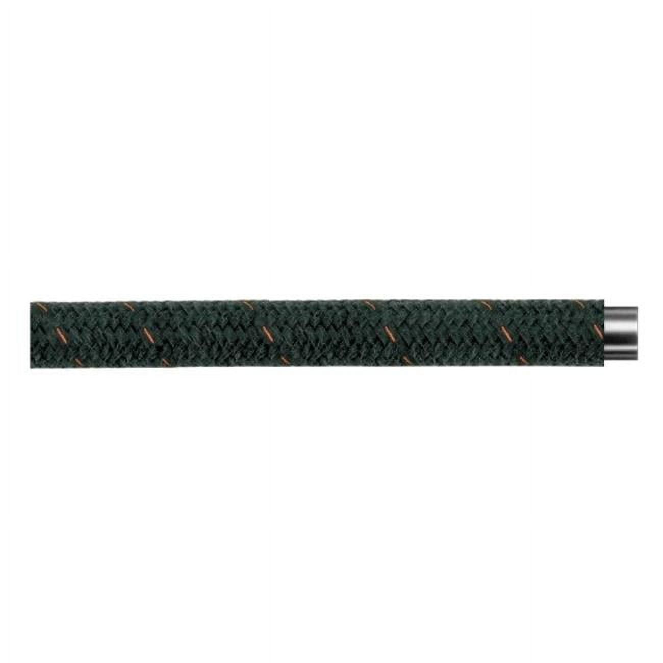 8 Startlite Hose - 10 ft.