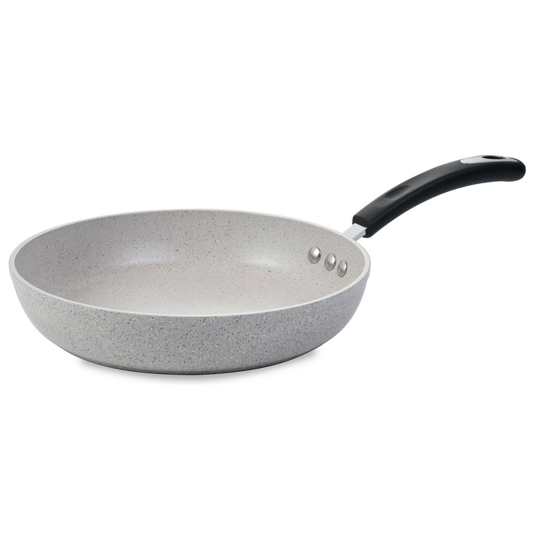 https://i5.walmartimages.com/seo/8-Stone-Frying-Pan-by-Ozeri-with-100-APEO-PFOA-Free-Stone-Derived-Non-Stick-Coating-from-Germany_092e4ae5-08ce-4c62-a632-c55969e8b0b8.af46d7c218e90ab5fa78cb8feec0d459.jpeg?odnHeight=768&odnWidth=768&odnBg=FFFFFF
