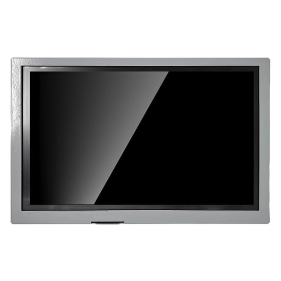 8" Sync Radio Information Touch Screen Display For Ford F250 F350 2013-2015