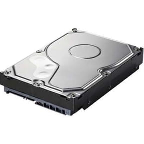 8 TB Hard Drive Replacement Spare NAS Terastation