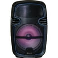 thumbnail image 1 of 8" Tailgate Bluetooth Speaker, 1 of 2