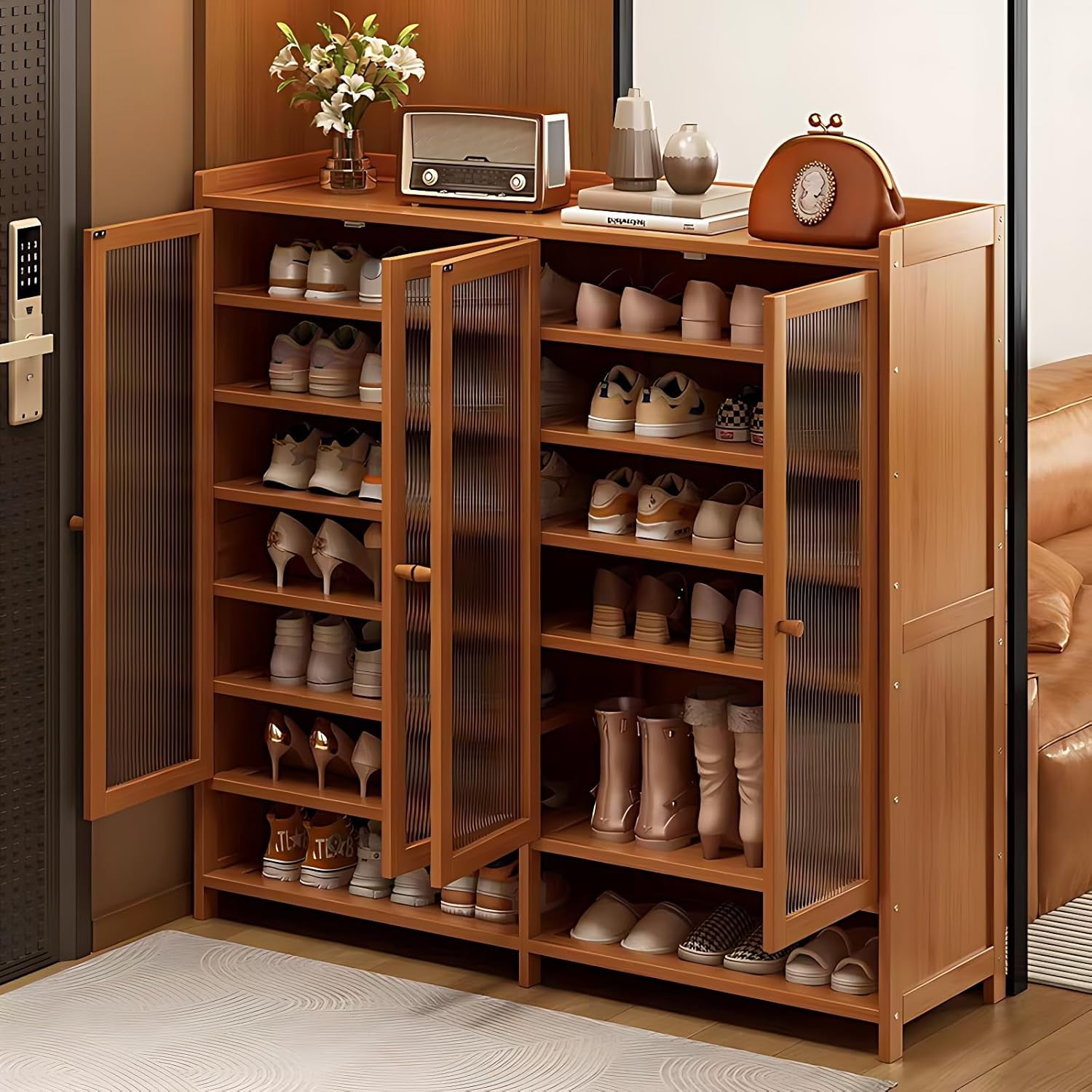 ひなたぼっこタンク150L黒コック付き穴開き、送料無料 Amazon.co.jp: プラテック 水タンク コック付き 20L BUB-20 空気