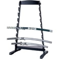thumbnail image 1 of 8 Tier Sword Stand, 1 of 1