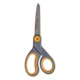 thumbnail image 1 of 8" Titanium Scissors, 1 of 8