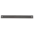 thumbnail image 1 of 8 Tooth Flat Body File, 1 of 1