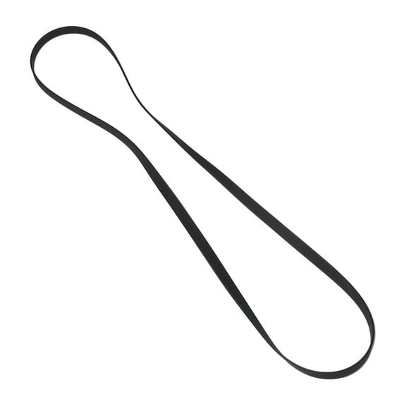 8 Track Tape Player Belt for TECHNICS Model RS-855US