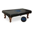 thumbnail image 1 of 8' University of Nevada Pool Table Cover, 1 of 7