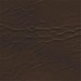 thumbnail image 1 of 8 Upholstery Vinyl Fire Retardant Fabric, Chestnut, 1 of 1