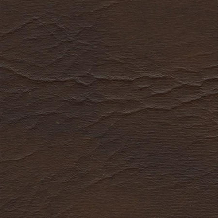 8 Upholstery Vinyl Fire Retardant Fabric, Chestnut