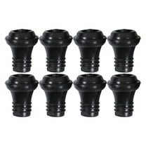 8*Vacuum Stopper Clearance! Stoppers Bottle 8 of Vacuum Set Kitchen，Dining Bar