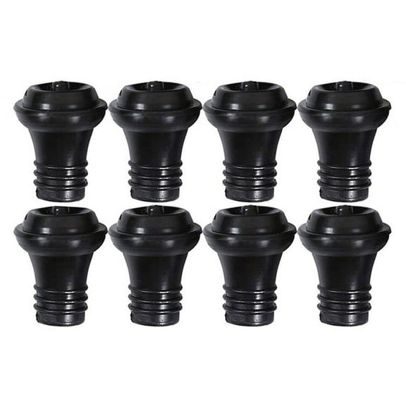 8*Vacuum Stopper Clearance! Stoppers Bottle 8 of Vacuum Set Kitchen，Dining Bar