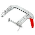 thumbnail image 1 of 8" Valve Spring Compressor, 1 of 7