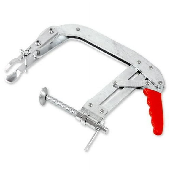 8" Valve Spring Compressor