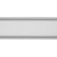 thumbnail image 1 of 8"W x 2"P x 94.5"L Inner Beam for 8" Traditional Coffered Ceiling System, 1 of 5