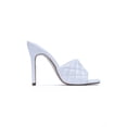 thumbnail image 1 of 8 / WHITE, 1 of 2