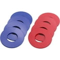 thumbnail image 1 of 8 Washers Only, 1 of 1