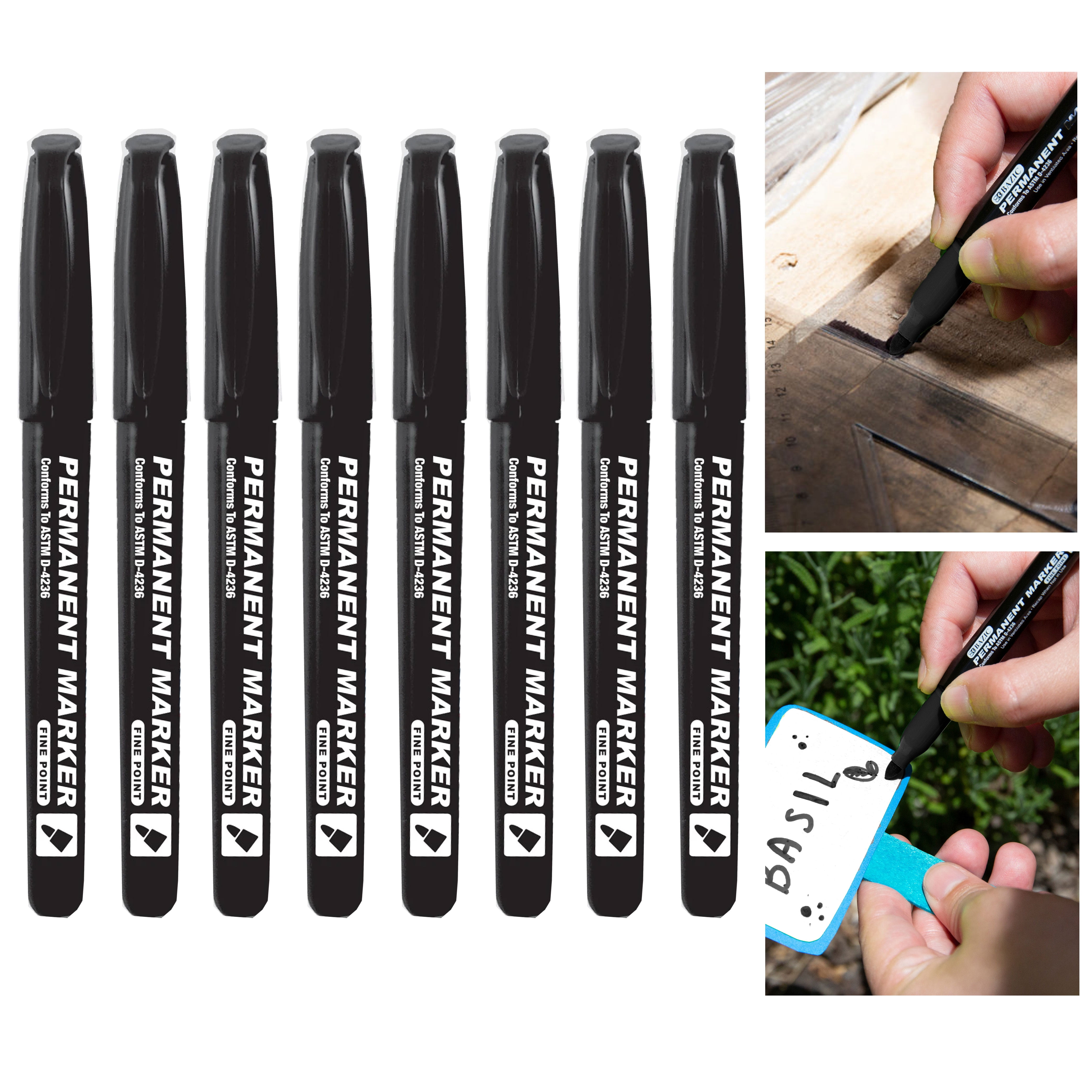 https://i5.walmartimages.com/seo/8-Waterproof-Permanent-Markers-Fine-Point-Black-Non-Toxic-Water-Fade-Resistant_305a062a-011d-4d5c-a71f-4c866bab974b.5d406b7c7c243163f75e93d6608fcf47.jpeg