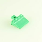 8-Way Pin Wedgelocks, DT Series #W8P - Pack of 10