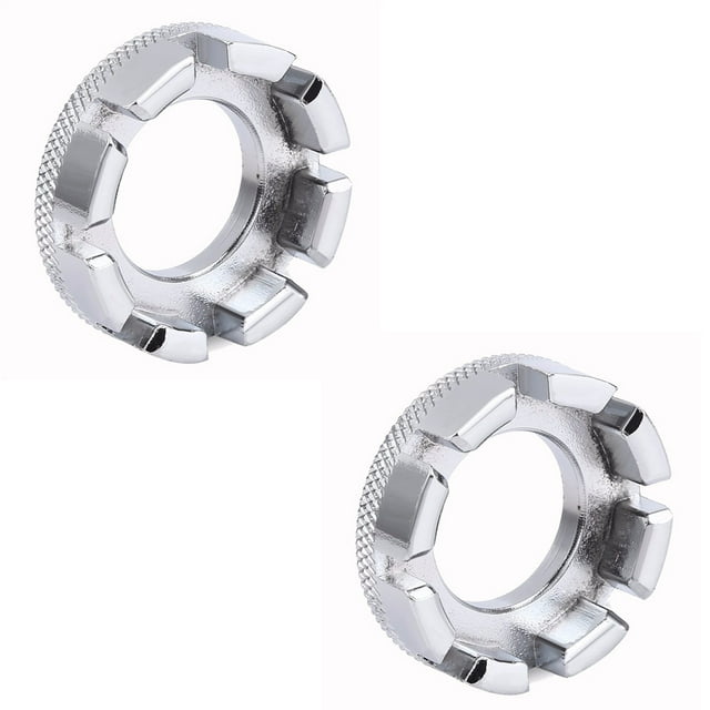 wheel size of cycle