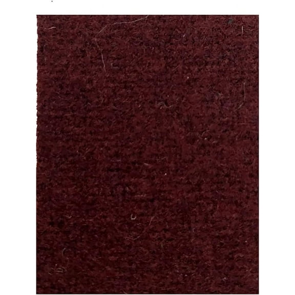 8' Wine ProLine Classic 303 Billiard Pool Table Cloth Felt
