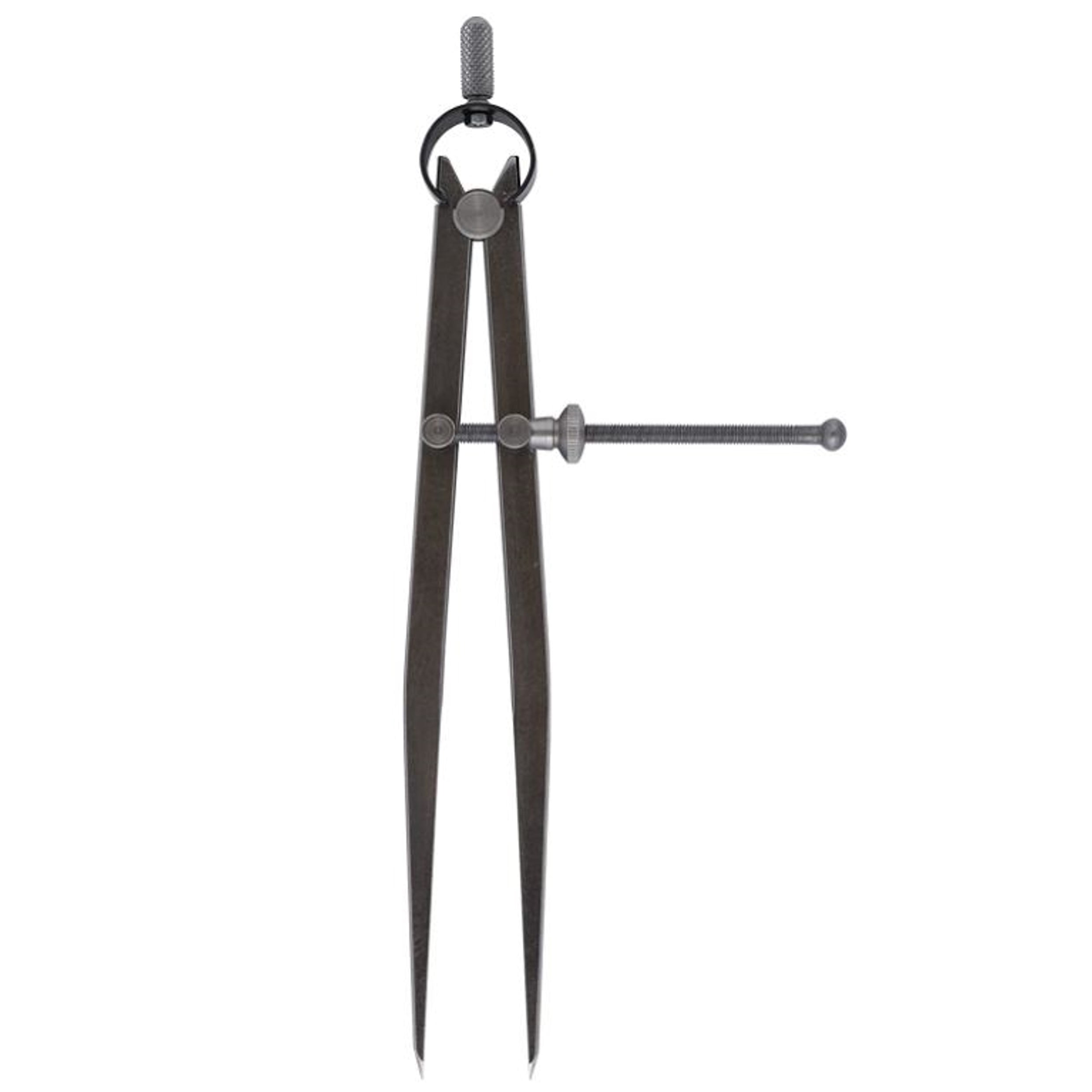 8" Wing Divider For for Measuring, Scoring and Other DIY Craft Applications