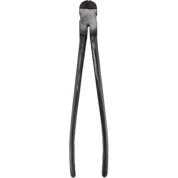 8" Wire Cutter Tool - 10 Pieces