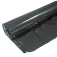thumbnail image 1 of 8 X 100 6 ML Tyco Polyethylene Black Plastic Sheeting, 1 of 1