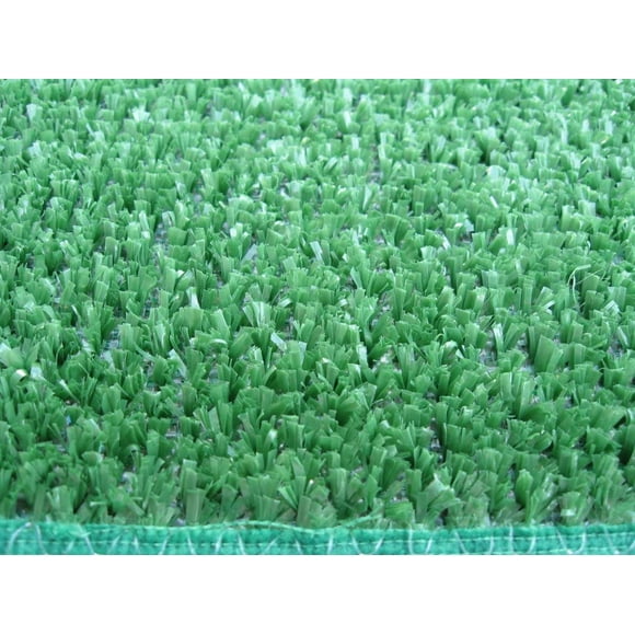 Grass Carpet Outdoor
