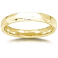 thumbnail image 1 of 8 / Yellow Gold, 1 of 2
