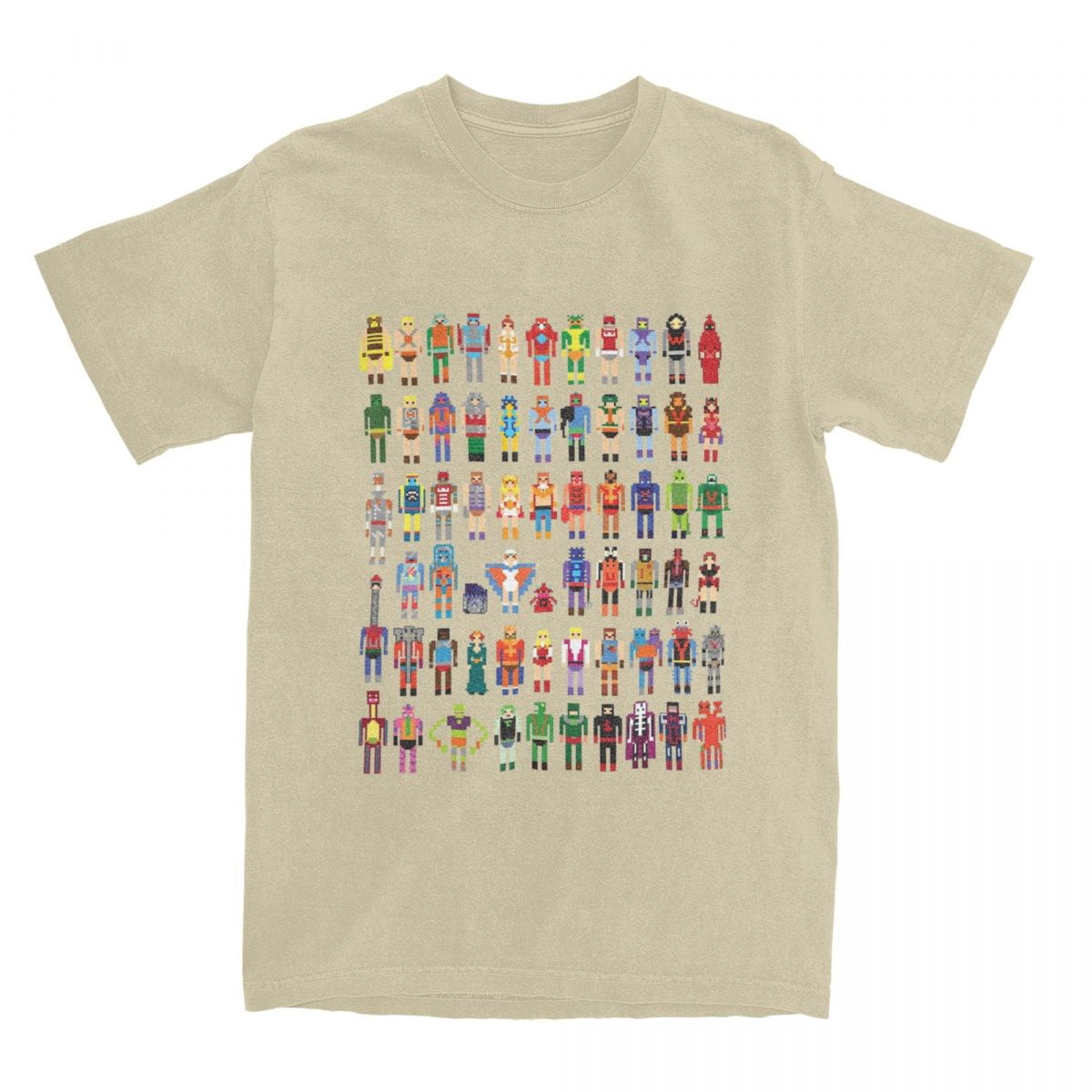 8-bit-he-man-masters-of-the-universe-men-women-s-t-shirt-apparel-humor