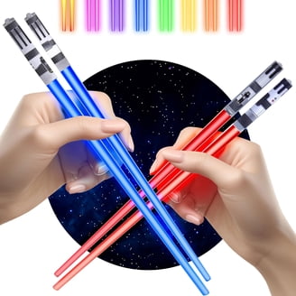 Chopsticks Gift Set for Home Dining and Gifting