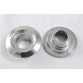 thumbnail image 1 of 8 deg 1.365 in. Titanium Valve Spring Retainer, 1 of 1