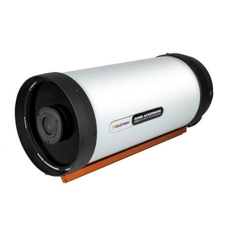 Celestron 8" f/2.0 Rowe-Ackermann Schmidt Astrograph RASA Telescope, OTA Only