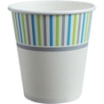 thumbnail image 1 of 8 fl oz Hot Cup - Assorted Color, 1 of 1