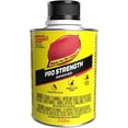 thumbnail image 1 of 8 fl oz Multipurpose Adhesive & Glue Remover, 1 of 3